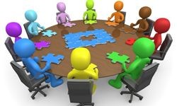 Diakép illusztrácio 1