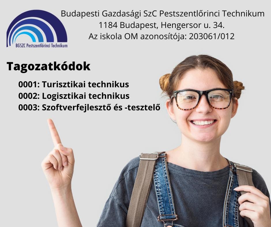 Diakép illusztrácio 1